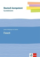 Faust. Deutsch Landesabitur