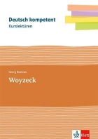Woyzeck. Textausgabe