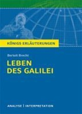 Deutsch Prüfungsmaterialien für das Landesabitur in Baden Württemberg