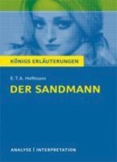 Deutsch Prüfungsmaterialien für das Landesabitur in Nordrhein-Westfalen 2019 -ergänzend zum Deutschunterricht in der Oberstufe