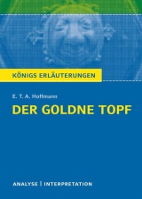 Deutsch Prüfungsmaterialien für das Landesabitur in Baden Württemberg -ergänzend zum Deutschunterricht in der Oberstufe