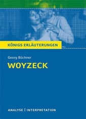 Deutsch Prüfungsmaterialien für das Landesabitur -ergänzend zum Deutschunterricht in der Oberstufe