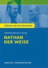 Deutsch Prüfungsmaterialien für das Landesabitur in Nordrhein-Westfalen 2021 -ergänzend zum Deutschunterricht in der Oberstufe