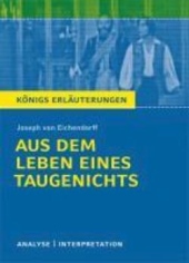 Deutsch Prüfungsmaterialien für das Landesabitur in Hessen 2019/20 - ergänzend zum Deutschunterricht in der Oberstufe