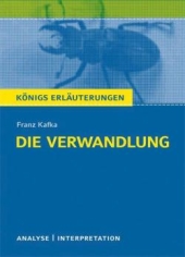 Deutsch Prüfungsmaterialien für das Landesabitur in Hessen 2014 -ergänzend zum Deutschunterricht in der Oberstufe