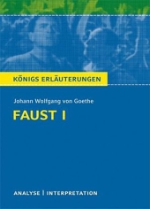 Deutsch Prüfungsmaterialien für das Landesabitur in Hessen 2012 -ergänzend zum Deutschunterricht in der Oberstufe