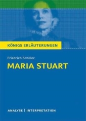 Landesabitur Deutsch Sachsen. Interpretationen zu den Pflichtlektren