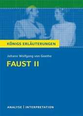 Deutsch Prüfungsmaterialien für das Landesabitur in Saarland 2022 -ergänzend zum Deutschunterricht in der Oberstufe