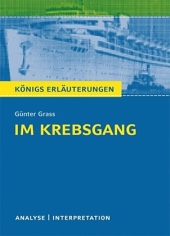 Deutsch Prüfungsmaterialien für das Zentralabitur in  Sachsen -ergänzend zum Deutschunterricht in der Oberstufe