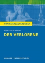 Deutsch Prüfungsmaterialien für das Landesabitur in Baden Württemberg