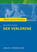 Landesabitur Schleswig-Holstein. Abitur-relevante Interpretationen und Lernhilfen Deutsch Prüfungsmaterialien für das Landesabitur -ergänzend zum Deutschunterricht in der Oberstufe