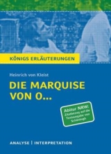 Deutsch Prüfungsmaterialien für das Landesabitur in Nordrhein-Westfalen 2019/20 -ergänzend zum Deutschunterricht in der Oberstufe