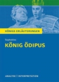 Königs Ödipus