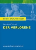 Landesabitur Deutsch (Schleswig-Holstein) Faust 1 - ausführliche Interpretation