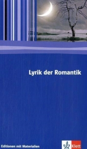 Lyrik der Romantik