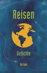 Reiselyrik. Deutsch Oberstufe