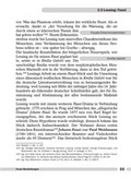 Deutsch Abitur. Johann Wolfgang Goethe - Faust 1