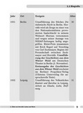 Deutsch Berufskolleg Baden-Württemberg 2021