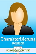 Deutsch Abitur 2020 NRW