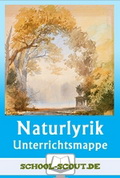 Deutsch Naturlyrik