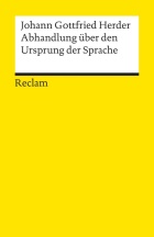 Deutsch Landesabitur Niedersachsen