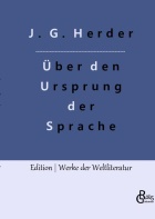 Deutsch Landesabitur Niedersachsen