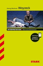 Woyzeck. Landesabitur Deutsch