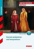 Lernhilfen Deutsch: 
