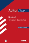 Deutsch AbiScript