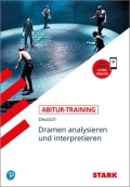 Dramen analysieren und interpretieren