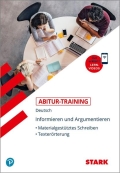 Errtern und Sachtexte analysieren