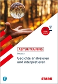 Gedichte analysieren und interpretieren