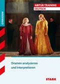 Dramen analysieren und interpretieren