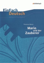 Mario und der Zauberer - ausführliche Anleitung