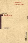Interpretationshilfe: Andorra