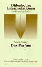 Interpretationshilfe: Am k&uuml;rzeren Ende der Sonnenallee