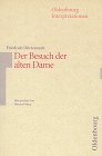 Interpretationshilfe: Am k&uuml;rzeren Ende der Sonnenallee