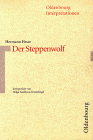 Interpretationshilfe: Am k&uuml;rzeren Ende der Sonnenallee