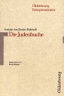 Interpretationshilfe: Am k&uuml;rzeren Ende der Sonnenallee
