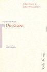 Interpretationshilfe: Am k&uuml;rzeren Ende der Sonnenallee
