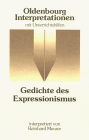 Interpretationshilfe: Am k&uuml;rzeren Ende der Sonnenallee