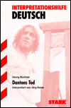 Interpretationshilfe: Dantons Tod
