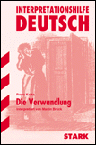 Interpretationshilfe: Die Verwandlung