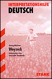Interpretationshilfe: Woyzeck