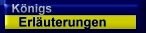 Hier geht es zu den Lektuerehilfen des C. Bange Verlages. Die offizielle Website ist https://www.bange-verlag.de