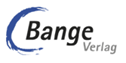 Bange Verlag. Königs Erläuterungen