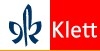 Bange Verlag. Königs Erläuterungen