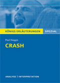 Crash Englisch Landesabitur (Niedersachsen)