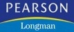 Pearson Longman. Englisch Interpretationen