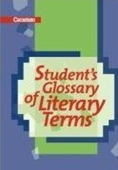 Englisch Lernhilfen für die Oberstufe
